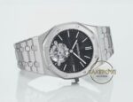 Audemars Piguet Royal Oak Tourbillon 26512ST 41mm APS Factory 2924 Super Clone ETA