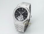 Audemars Piguet Royal Oak Tourbillon 26512ST 41mm APS Factory 2924 Super Clone ETA