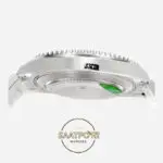 Rolex Submariner Date 126610LN Vsf Factory v4 Super Clone Eta