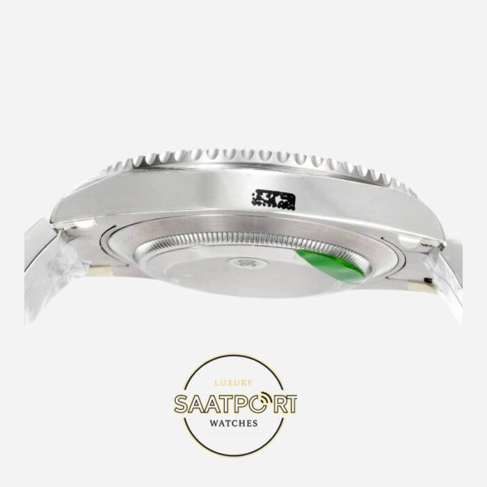 Rolex Submariner Date 126610LN Vsf Factory v4 Super Clone Eta