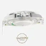 Rolex Submariner Date 126610LN Vsf Factory v4 Super Clone Eta