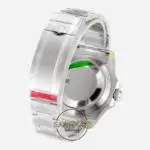 Rolex Submariner Date 126610LN Vsf Factory v4 Super Clone Eta
