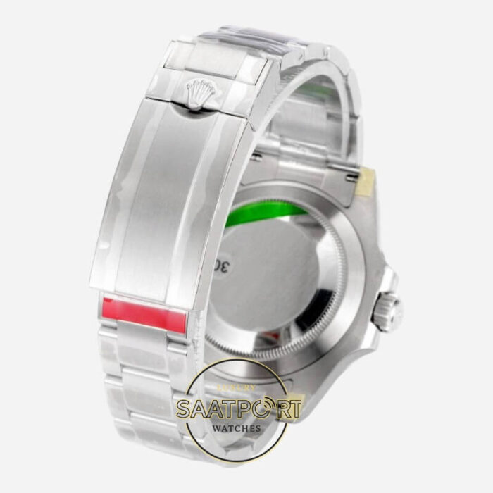 Rolex Submariner Date 126610LN Vsf Factory v4 Super Clone Eta