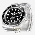 Rolex Submariner Date 126610LN Vsf Factory v4 Super Clone Eta