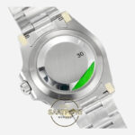 Rolex Submariner Date 126610LN Vsf Factory v4 Super Clone Eta