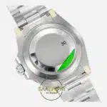 Rolex Submariner Date 126610LN Vsf Factory v4 Super Clone Eta