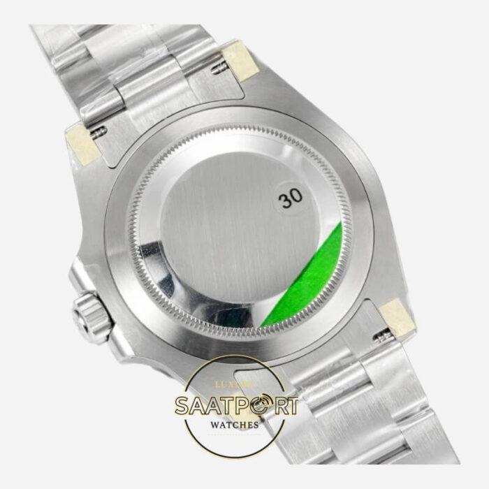 Rolex Submariner Date 126610LN Vsf Factory v4 Super Clone Eta
