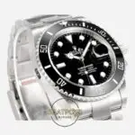 Rolex Submariner Date 126610LN Vsf Factory v4 Super Clone Eta