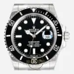 Rolex Submariner Date 126610LN Vsf Factory v4 Super Clone Eta