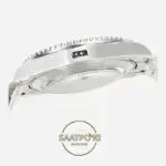 Rolex Submariner Date 126610LV Kermit Starbucks Vsf Factory Super Clone Eta