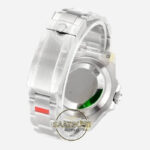 Rolex Submariner Date 126610LV Kermit Starbucks Vsf Factory Super Clone Eta