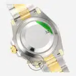 Rolex Submariner Date 126613LB Bluesy