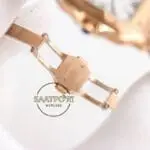 Cartier Santos WGSA0018 40mm WGSA0031 35mm 1847 MC Super Clone ETA