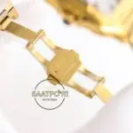 Cartier Santos WGSA0029 40mm WGSA0030 35mm 1847 MC Super Clone ETA