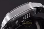 Cartier Santos WSSA0018 Beyaz Kadran 40mm 1847 MC Super Clone ETA