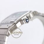 Cartier Santos WSSA0062 40mm WSSA0061 35mm 1847 MC Super Clone ETA