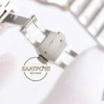 Cartier Santos WSSA0062 40mm WSSA0061 35mm 1847 MC Super Clone ETA