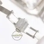 Cartier Santos WSSA0071 40mm WSSA0063 35mm 1847 MC Super Clone ETA