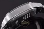 Cartier Santos WSSA0071 Mavi Roman Kadran 40mm 1847 MC Super Clone ETA