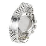 Tudor M79360N-0014 Black Bay Chrono White 41mm MT5813 Super Clone ETA