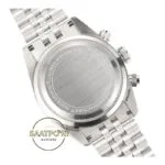 Tudor M79360N-0019 Black Bay Chrono Pink Dial 41mm MT5813 Super Clone ETA
