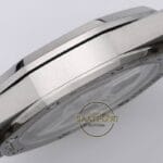 Audemars Piguet Royal Oak 41 Ice Blue 15510BC Super Clone ETA