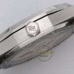 Audemars Piguet Royal Oak 41 Mavi Kadran 15510BC Super Clone ETA