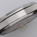 Audemars Piguet Royal Oak 41 Mavi Kadran 15510BC Super Clone ETA