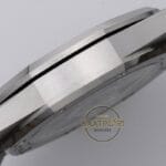 Audemars Piguet Royal Oak Jumbo 39 Extra Thin Çelik 16204BC Super Clone ETA