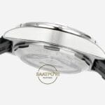Breitling Chronomat 42 Calibre B01 Pempe Kadran AB0134101K1S1 Super Clone ETA