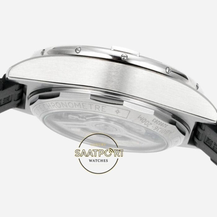 Breitling Chronomat 42 Calibre B01 Pempe Kadran AB0134101K1S1 Super Clone ETA