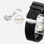 Breitling Chronomat 42 Calibre B01 Pempe Kadran AB0134101K1S1 Super Clone ETA