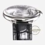 Cartier Ballon Bleu 42mm WSBB0003 Siyah 1847 MC Super Clone ETA