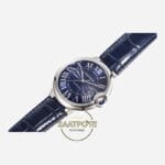 Cartier Ballon Bleu 42mm WSBB0025 1847 MC Super Clone ETA