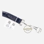 Cartier Ballon Bleu 42mm WSBB0025 1847 MC Super Clone ETA