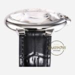 Cartier Ballon Bleu 42mm WSBB0026 Beyaz 1847 MC Super Clone ETA