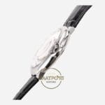 Cartier Ballon Bleu 42mm WSBB0026 Beyaz 1847 MC Super Clone ETA