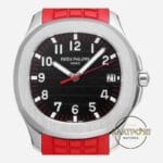 Patek Philippe Aquanaut 42mm Singapore Limited Edition 5168 Super Clone ETA