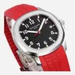 Patek Philippe Aquanaut 42mm Singapore Limited Edition 5168 Super Clone ETA