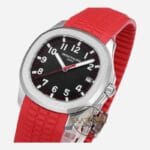 Patek Philippe Aquanaut 42mm Singapore Limited Edition 5168 Super Clone ETA