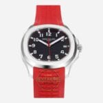 Patek Philippe Aquanaut 42mm Singapore Limited Edition 5168 Super Clone ETA
