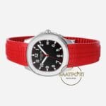 Patek Philippe Aquanaut 42mm Singapore Limited Edition 5168 Super Clone ETA