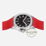 Patek Philippe Aquanaut 42mm Singapore Limited Edition 5168 Super Clone ETA