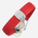 Patek Philippe Aquanaut 42mm Singapore Limited Edition 5168 Super Clone ETA