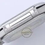 Patek Philippe Cubitus 40mm 58211A Yeşil Kadran 26-330 SC Super Clone ETA
