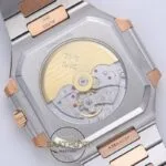 Patek Philippe Cubitus 40mm 5821/1AR Rose Gold 26-330 SC Super Clone ETA