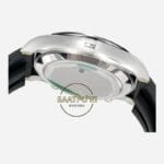 Rolex Daytona 116519LN Vsf Gri Kadran 904L Kasa Oysterflex 4130 Super Clone ETA