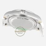 Rolex Daytona 126500LN Vsf Siyah Kadran 904L Oyster 4131 Super Clone ETA