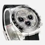 Rolex Daytona 126519LN Vsf Gri Kadran 904L Kasa Oysterflex 4131 Super Clone ETA