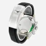Rolex Daytona 126519LN Vsf Gri Kadran 904L Kasa Oysterflex 4131 Super Clone ETA